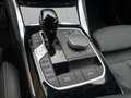 BMW 440 360° H K Komfort HUD DAB Leder 19Zoll Schwarz - thumbnail 33