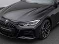 BMW 440 360° H K Komfort HUD DAB Leder 19Zoll Schwarz - thumbnail 17