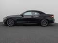 BMW 440 360° H K Komfort HUD DAB Leder 19Zoll Schwarz - thumbnail 11