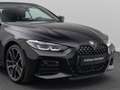 BMW 440 360° H K Komfort HUD DAB Leder 19Zoll Schwarz - thumbnail 16