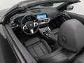 BMW 440 360° H K Komfort HUD DAB Leder 19Zoll Schwarz - thumbnail 23