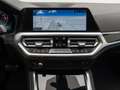 BMW 440 360° H K Komfort HUD DAB Leder 19Zoll Schwarz - thumbnail 29