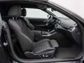 BMW 440 360° H K Komfort HUD DAB Leder 19Zoll Schwarz - thumbnail 37