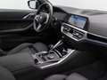 BMW 440 360° H K Komfort HUD DAB Leder 19Zoll Schwarz - thumbnail 35