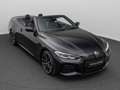 BMW 440 360° H K Komfort HUD DAB Leder 19Zoll Schwarz - thumbnail 3