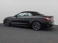 BMW 440 360° H K Komfort HUD DAB Leder 19Zoll Schwarz - thumbnail 10