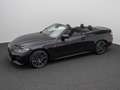 BMW 440 360° H K Komfort HUD DAB Leder 19Zoll Schwarz - thumbnail 12