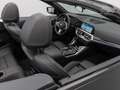 BMW 440 360° H K Komfort HUD DAB Leder 19Zoll Schwarz - thumbnail 36