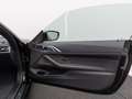 BMW 440 360° H K Komfort HUD DAB Leder 19Zoll Schwarz - thumbnail 41