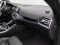 BMW 440 360° H K Komfort HUD DAB Leder 19Zoll Schwarz - thumbnail 40