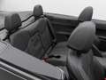BMW 440 360° H K Komfort HUD DAB Leder 19Zoll Schwarz - thumbnail 43