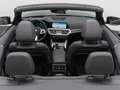 BMW 440 360° H K Komfort HUD DAB Leder 19Zoll Schwarz - thumbnail 44
