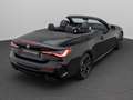 BMW 440 360° H K Komfort HUD DAB Leder 19Zoll Schwarz - thumbnail 7
