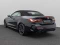 BMW 440 360° H K Komfort HUD DAB Leder 19Zoll Schwarz - thumbnail 9