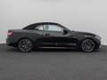 BMW 440 360° H K Komfort HUD DAB Leder 19Zoll Schwarz - thumbnail 5