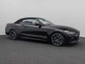 BMW 440 360° H K Komfort HUD DAB Leder 19Zoll Schwarz - thumbnail 4