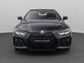 BMW 440 360° H K Komfort HUD DAB Leder 19Zoll Schwarz - thumbnail 2