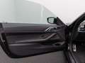 BMW 440 360° H K Komfort HUD DAB Leder 19Zoll Schwarz - thumbnail 19