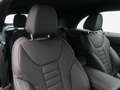 BMW 440 360° H K Komfort HUD DAB Leder 19Zoll Schwarz - thumbnail 38