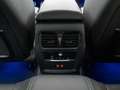 BMW 440 360° H K Komfort HUD DAB Leder 19Zoll Schwarz - thumbnail 45