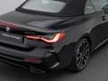 BMW 440 360° H K Komfort HUD DAB Leder 19Zoll Schwarz - thumbnail 15