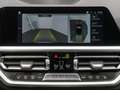 BMW 440 360° H K Komfort HUD DAB Leder 19Zoll Schwarz - thumbnail 30