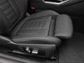 BMW 440 360° H K Komfort HUD DAB Leder 19Zoll Schwarz - thumbnail 39