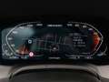 BMW 440 360° H K Komfort HUD DAB Leder 19Zoll Schwarz - thumbnail 28