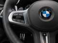 BMW 440 360° H K Komfort HUD DAB Leder 19Zoll Schwarz - thumbnail 26