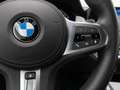 BMW 440 360° H K Komfort HUD DAB Leder 19Zoll Schwarz - thumbnail 27