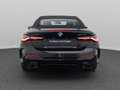 BMW 440 360° H K Komfort HUD DAB Leder 19Zoll Schwarz - thumbnail 8