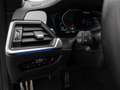 BMW 440 360° H K Komfort HUD DAB Leder 19Zoll Schwarz - thumbnail 21
