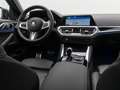 BMW 440 360° H K Komfort HUD DAB Leder 19Zoll Schwarz - thumbnail 46