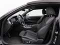 BMW 440 360° H K Komfort HUD DAB Leder 19Zoll Schwarz - thumbnail 22