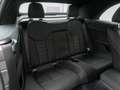 BMW 440 360° H K Komfort HUD DAB Leder 19Zoll Schwarz - thumbnail 42