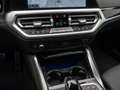 BMW 440 360° H K Komfort HUD DAB Leder 19Zoll Schwarz - thumbnail 32
