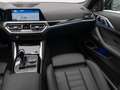 BMW 440 360° H K Komfort HUD DAB Leder 19Zoll Schwarz - thumbnail 34