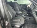 BMW X2 18d 2.0D 150 Lounge / GY983 Gris - thumbnail 13