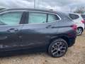 BMW X2 18d 2.0D 150 Lounge / GY983 Gris - thumbnail 12