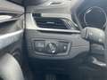 BMW X2 18d 2.0D 150 Lounge / GY983 Gris - thumbnail 16