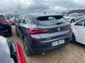 BMW X2 18d 2.0D 150 Lounge / GY983 Gris - thumbnail 3