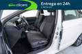 Volkswagen Polo 1.0 TSI Life 70kW Blanco - thumbnail 14