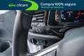 Volkswagen Polo 1.0 TSI Life 70kW Blanco - thumbnail 24
