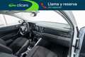 Volkswagen Polo 1.0 TSI Life 70kW Blanco - thumbnail 31