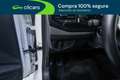 Volkswagen Polo 1.0 TSI Life 70kW Blanco - thumbnail 25