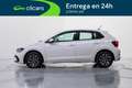 Volkswagen Polo 1.0 TSI Life 70kW Blanco - thumbnail 8