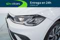 Volkswagen Polo 1.0 TSI Life 70kW Blanco - thumbnail 10