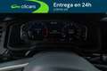 Volkswagen Polo 1.0 TSI Life 70kW Blanco - thumbnail 15