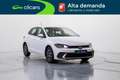 Volkswagen Polo 1.0 TSI Life 70kW Blanco - thumbnail 3