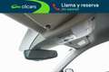 Volkswagen Polo 1.0 TSI Life 70kW Blanco - thumbnail 30